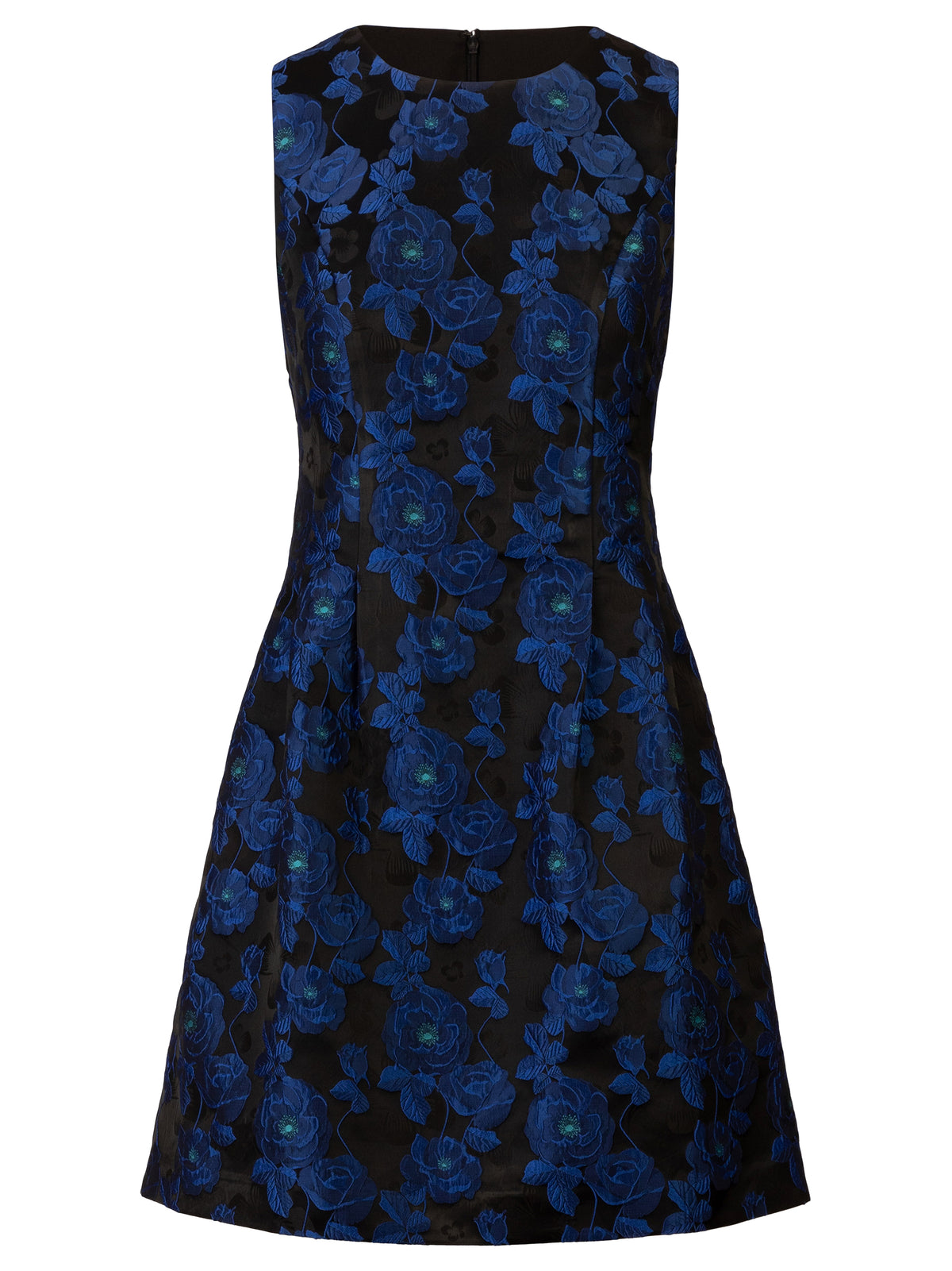 Product_Front;69056
