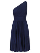 Product_Front;42500
