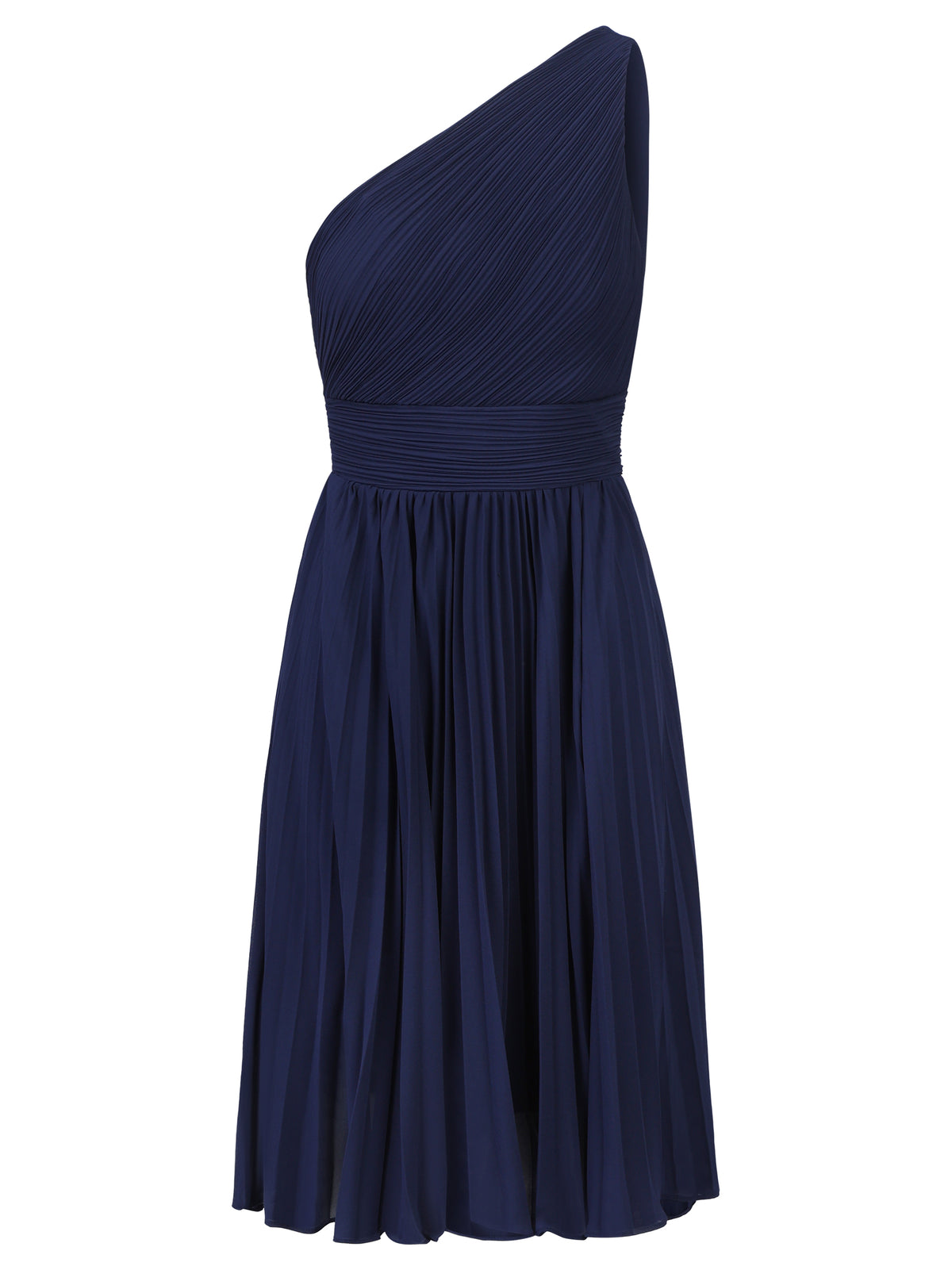 Product_Front;42500