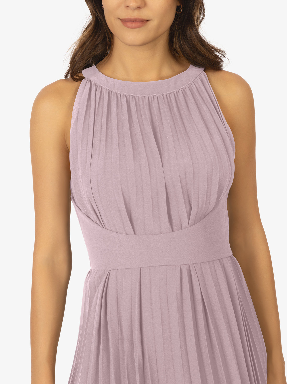 Detail;22926