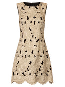 Product_Front;66294