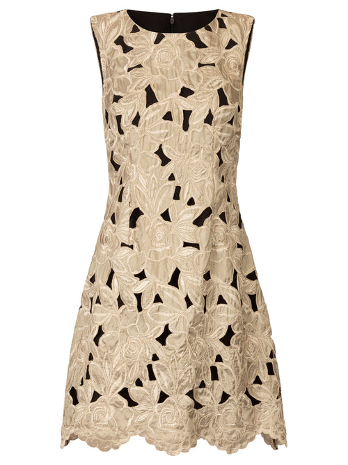 Product_Front;66294