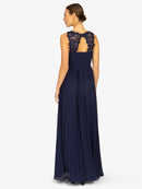 Model_Back;50411