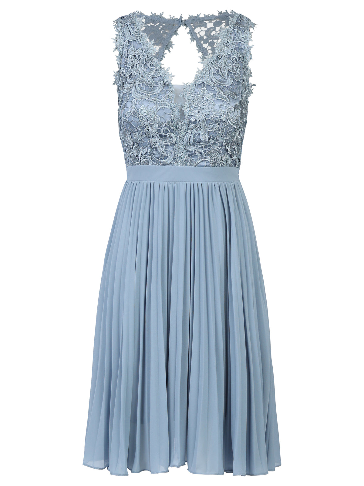 Product_Front;65287