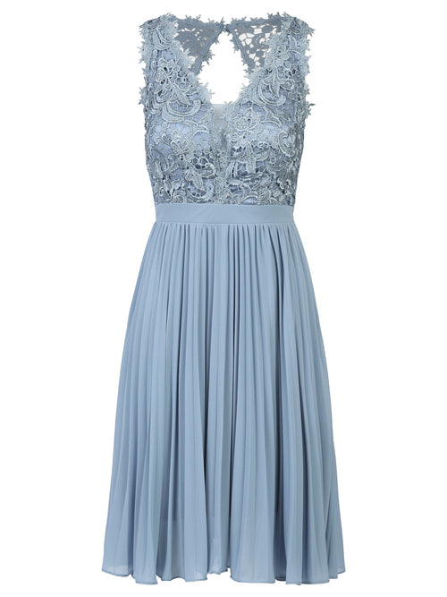 Product_Front;65287