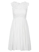 Product_Front;30170