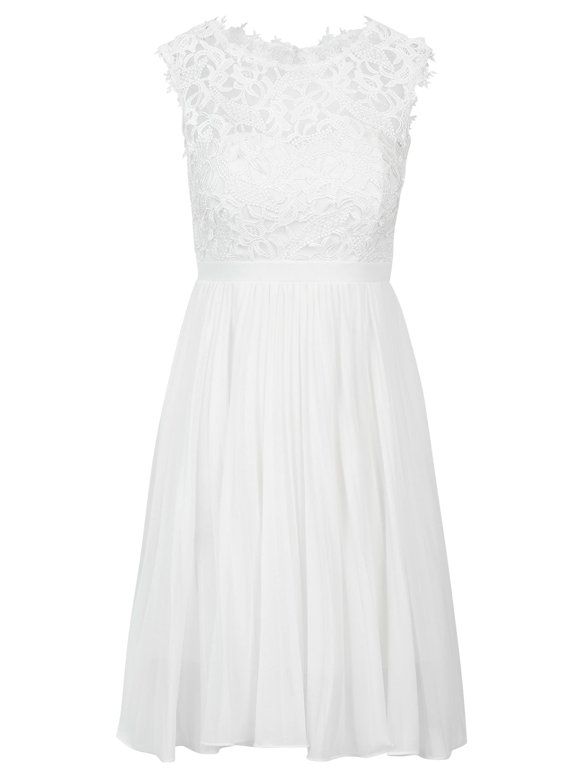 Product_Front;30170