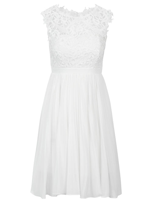 Product_Front;30170