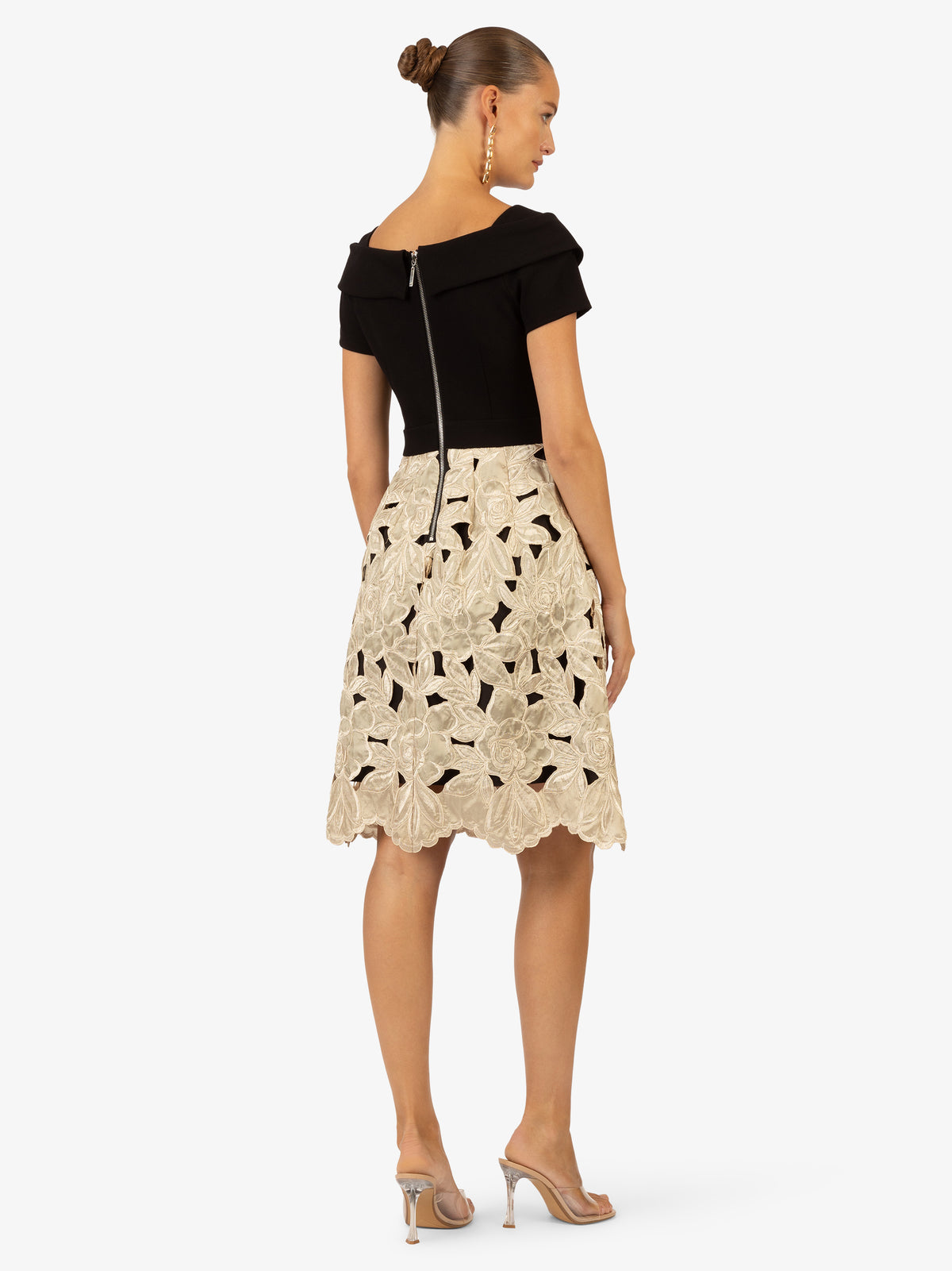 Model_Back;63565