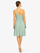 Model_Back;38331