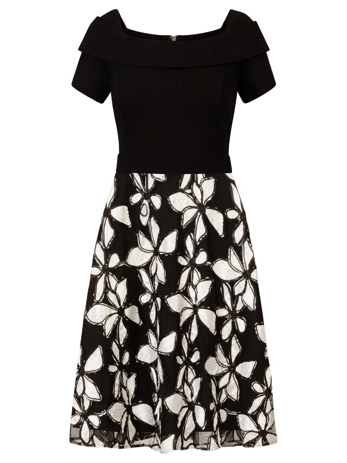 Product_Front;26977