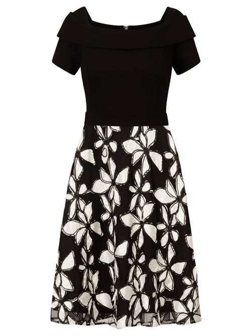 Product_Front;26977