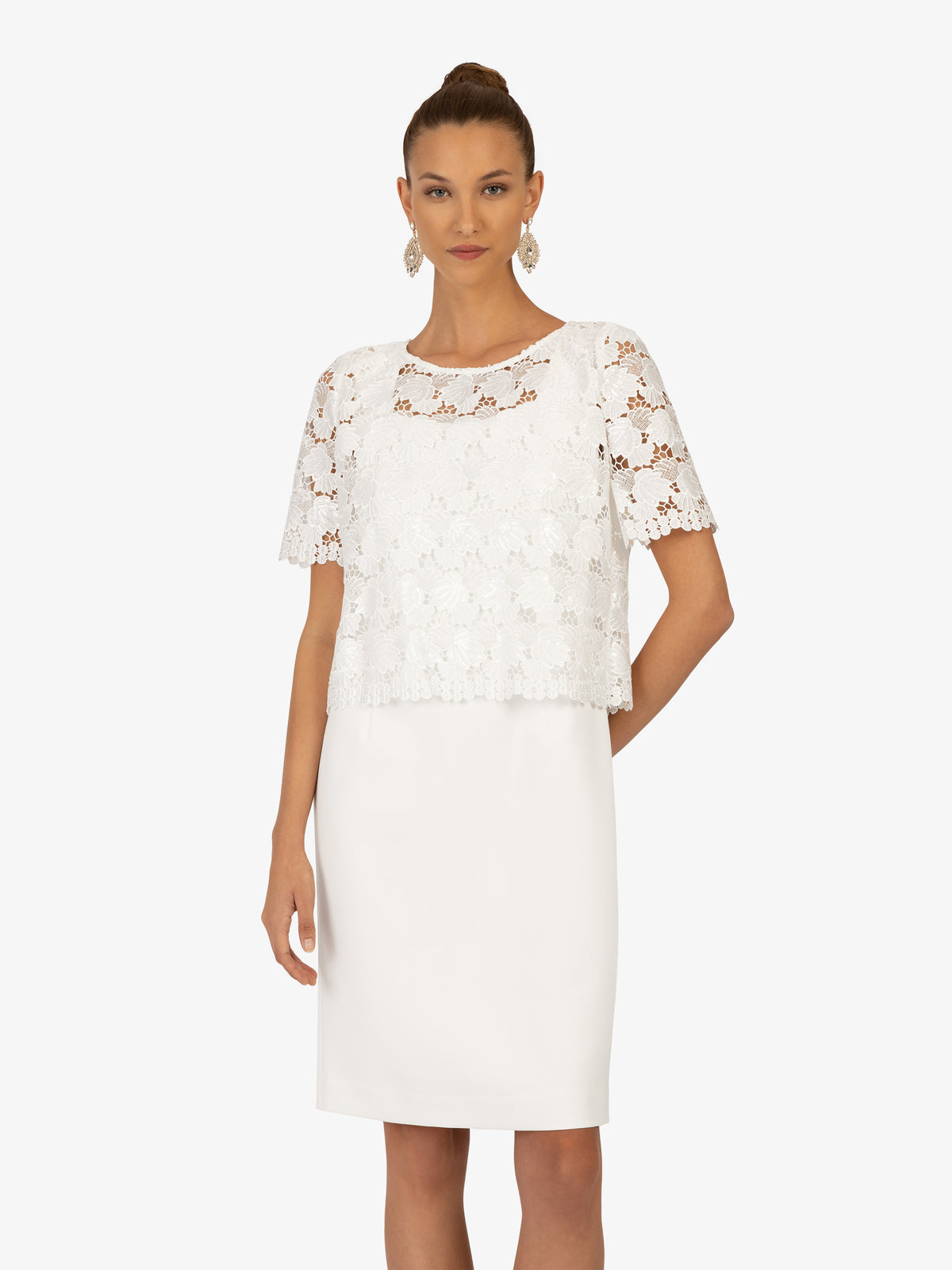 Cropped;62122