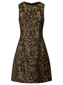 Product_Front;26887