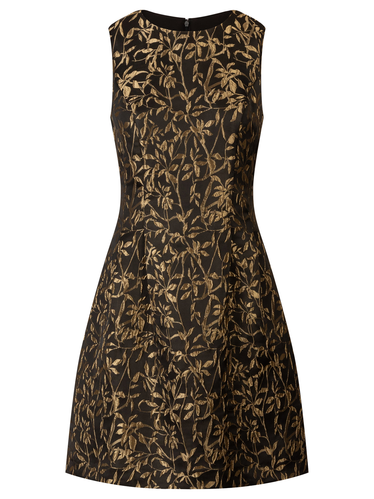 Product_Front;26887