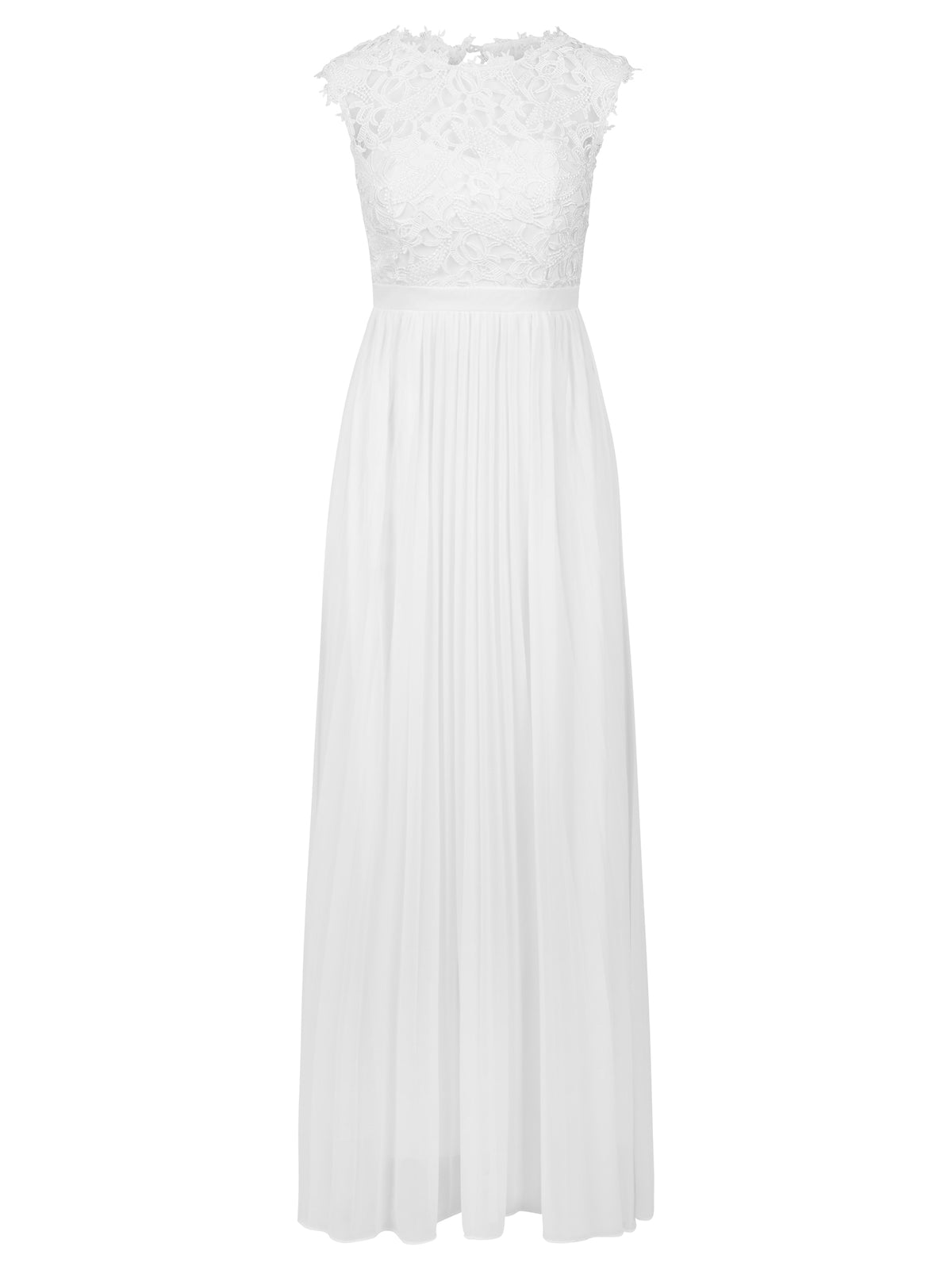 Product_Front;63123