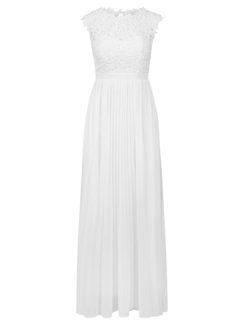 Product_Front;63123