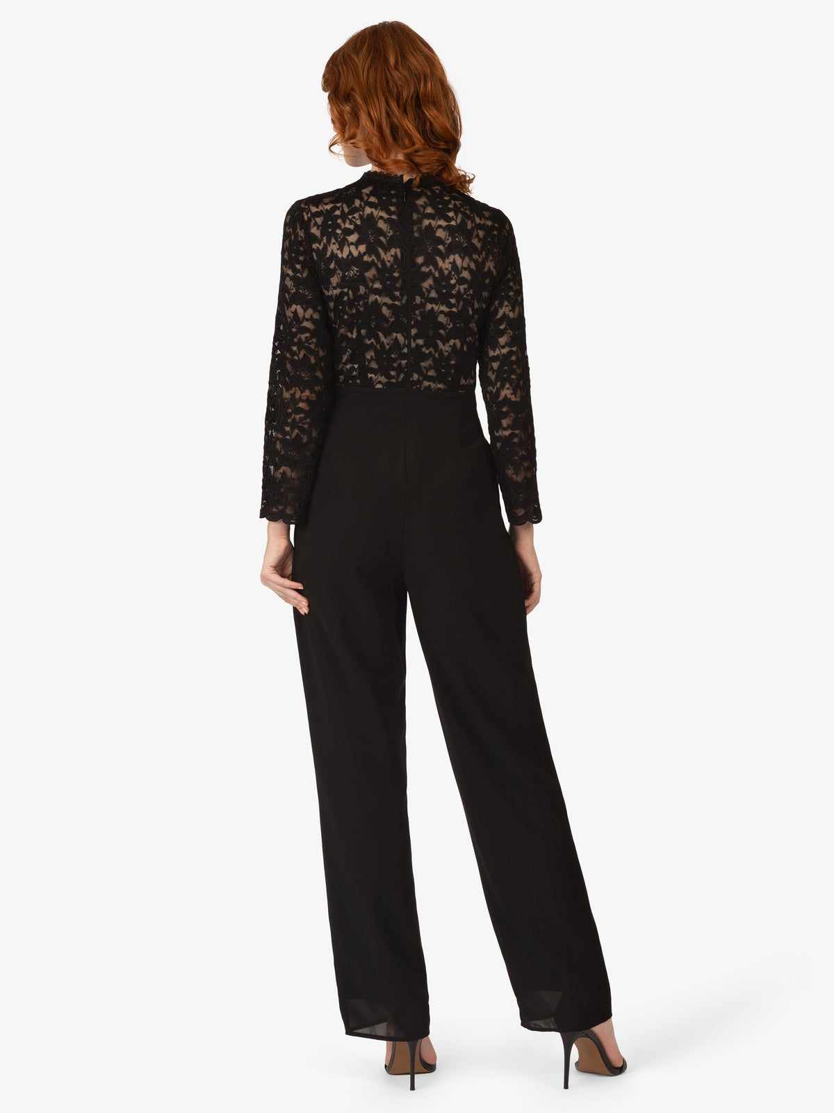 Model_Back;62457