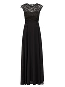 Product_Front;35481