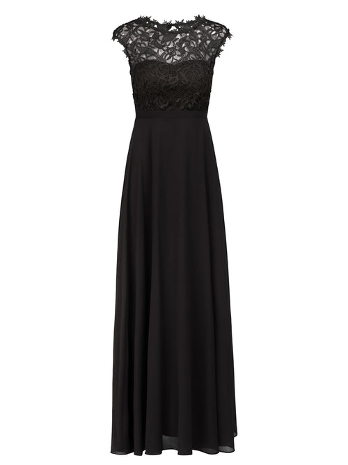 Product_Front;35481
