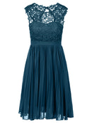 Product_Front;36822