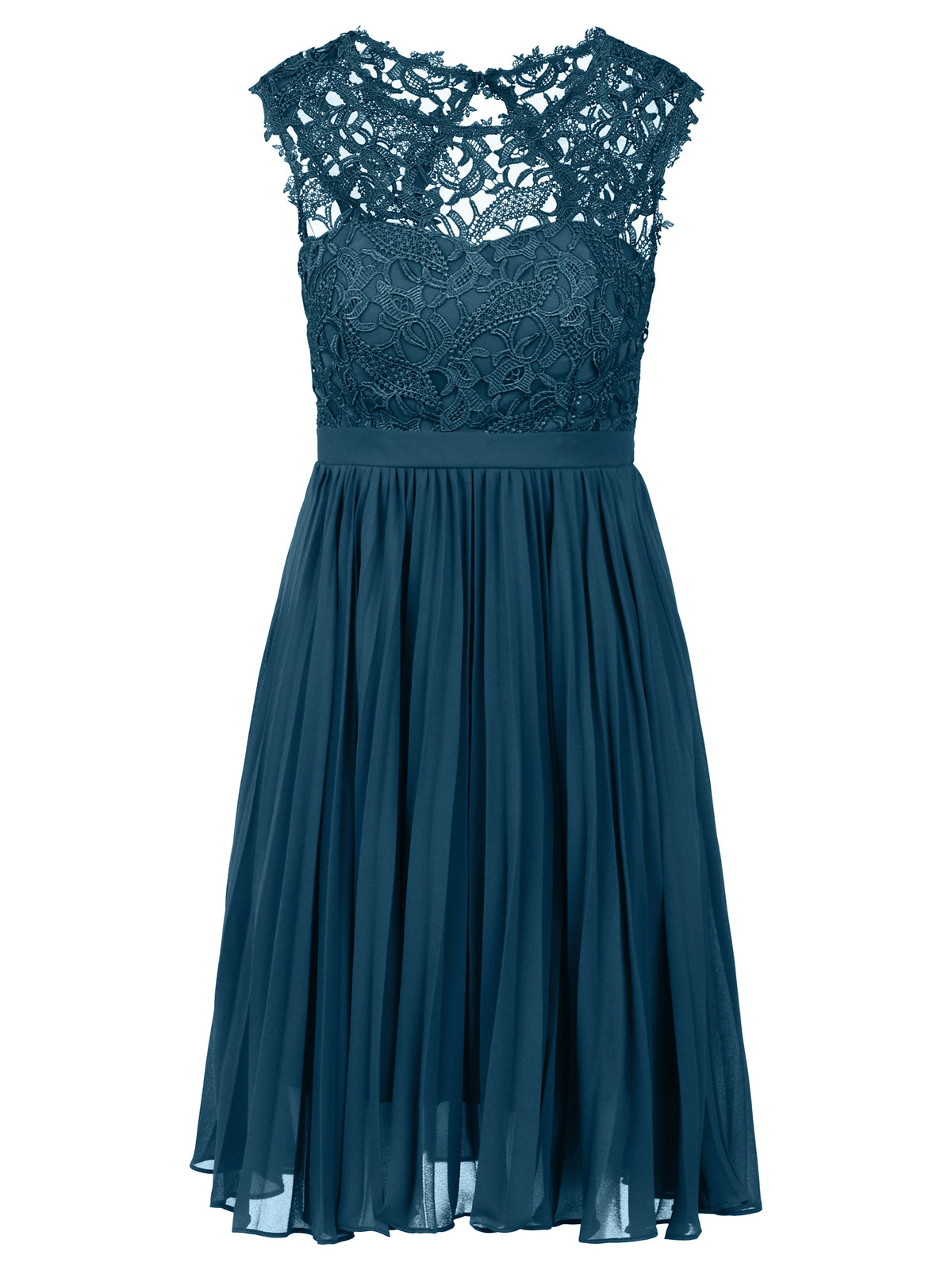 Product_Front;36822