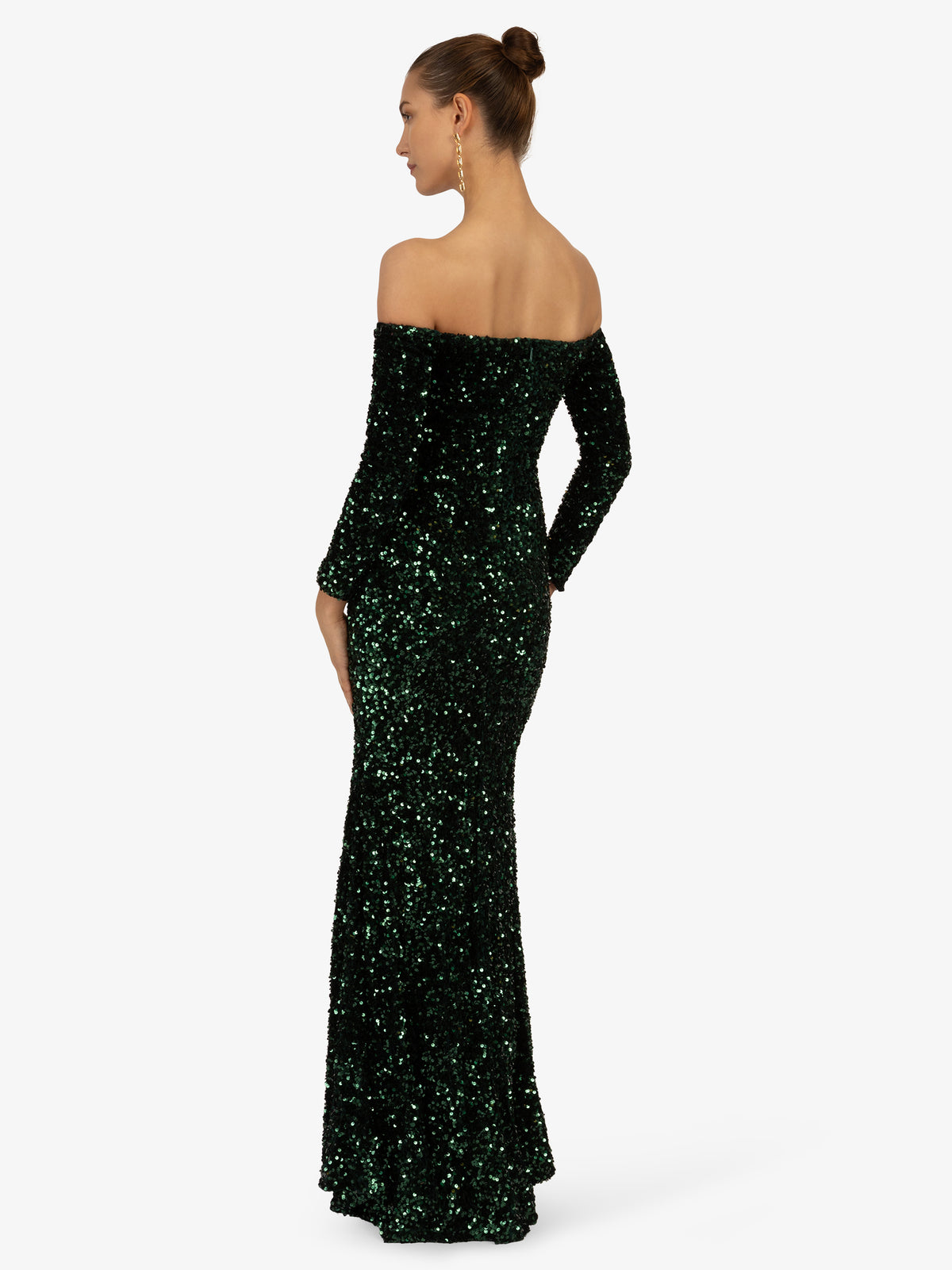 Model_Back;69646