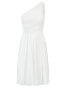 Product_Front;36113