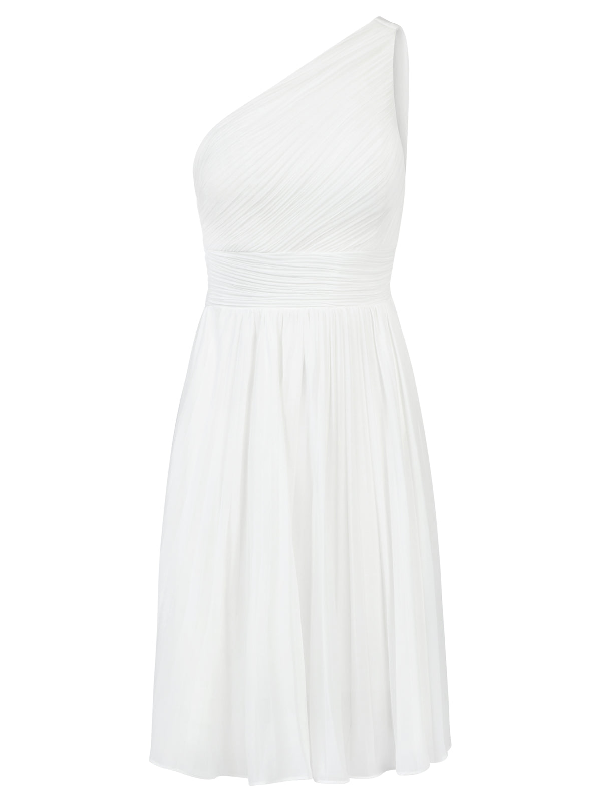 Product_Front;36113
