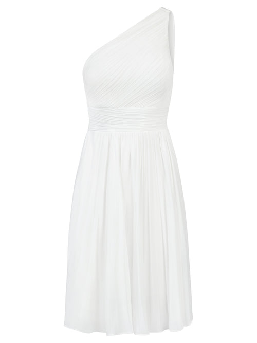 Product_Front;36113
