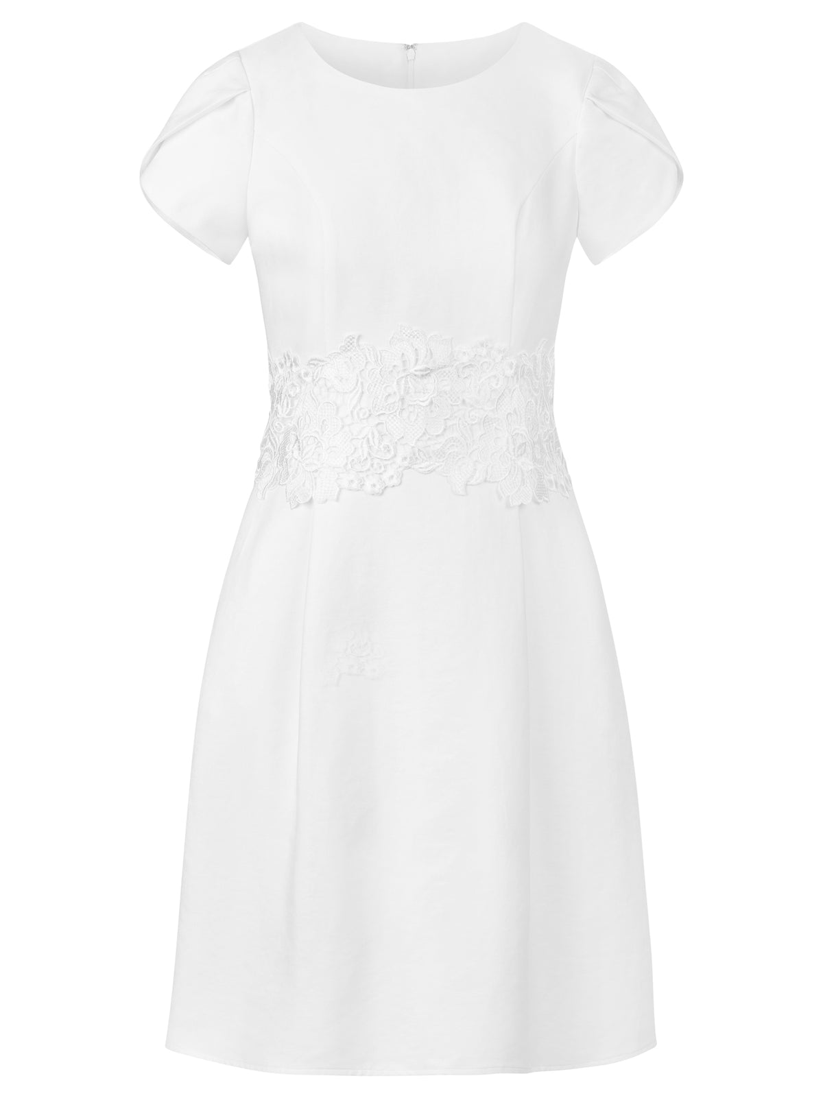 Product_Front;65585