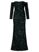Product_Front;69646
