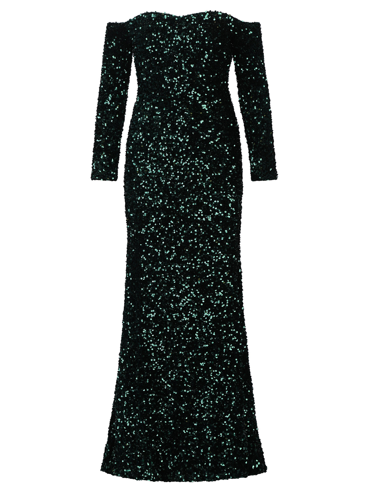 Product_Front;69646