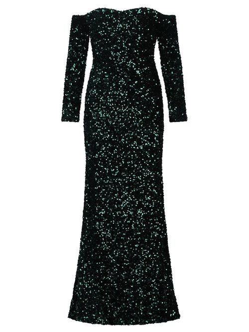Product_Front;69646