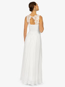 Model_Back;57163