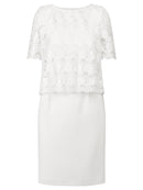 Product_Front;62122