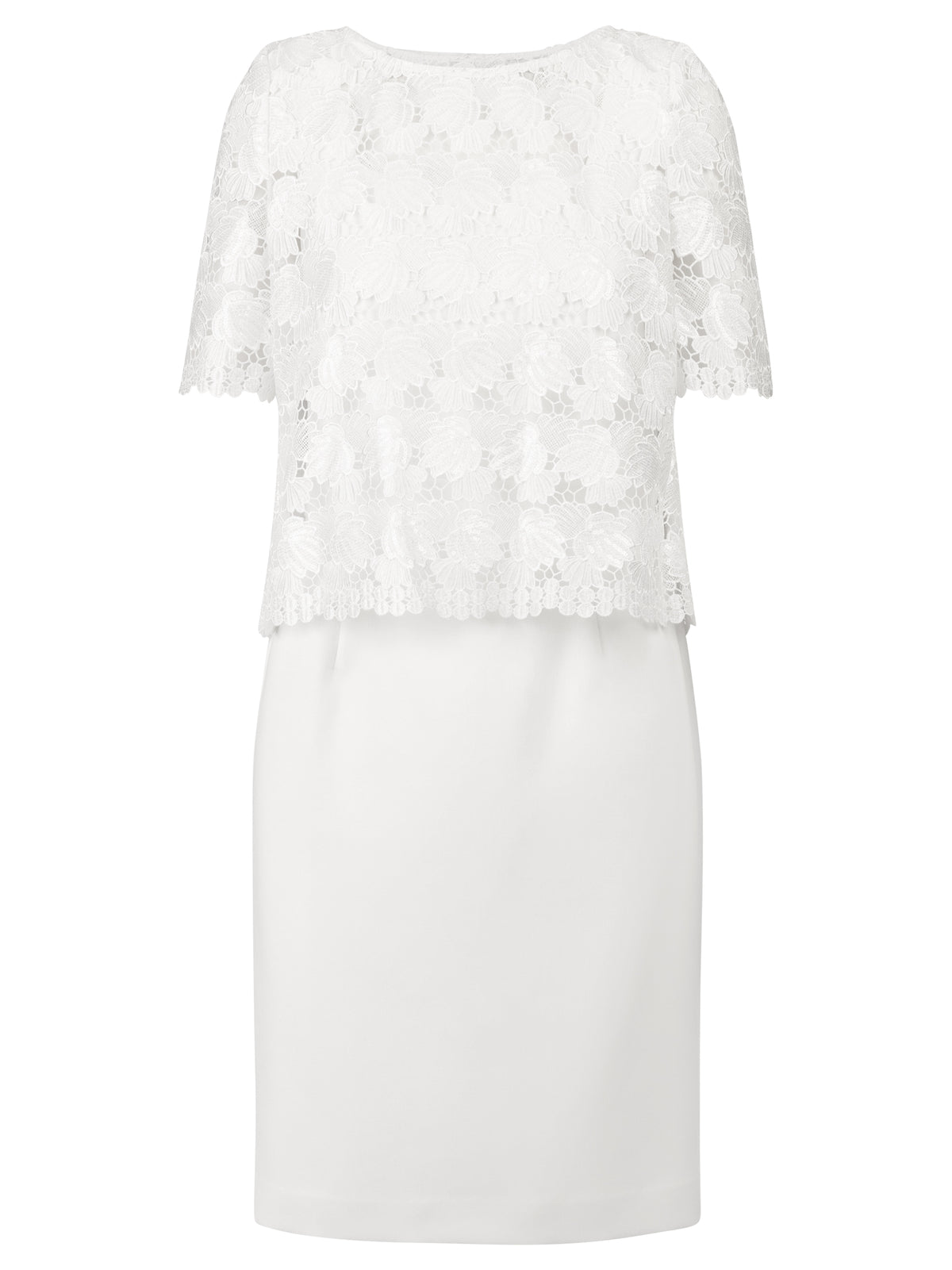 Product_Front;62122