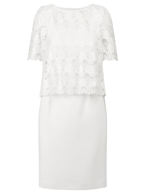 Product_Front;62122