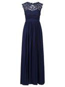 Product_Front;20623