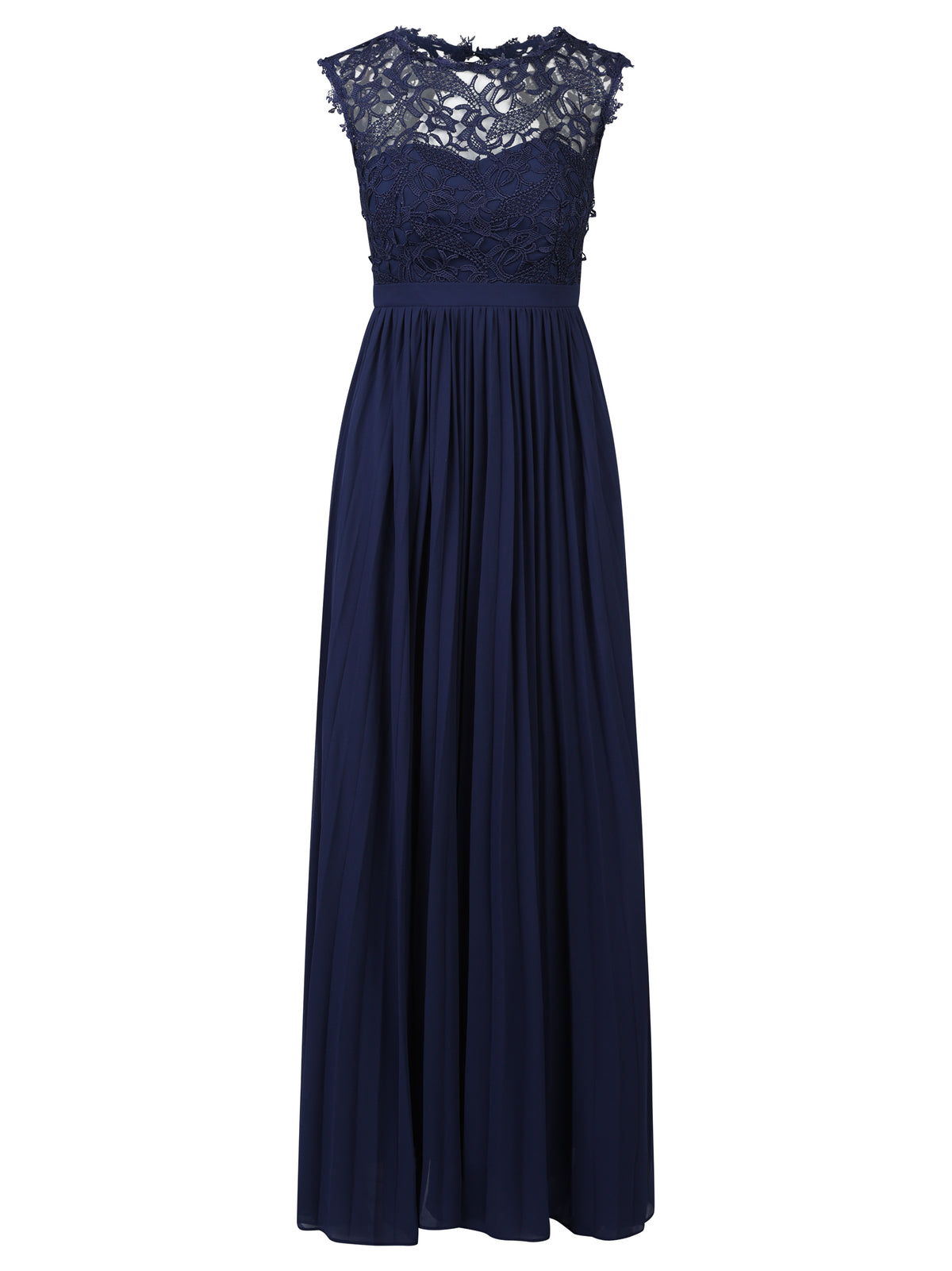 Product_Front;20623