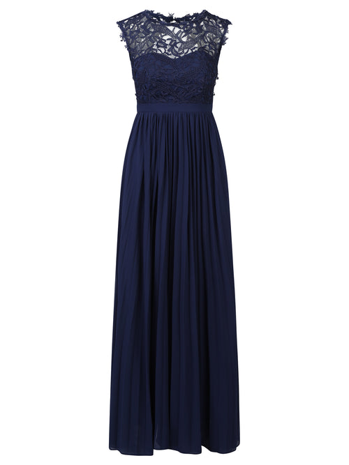 Product_Front;20623