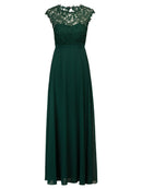 Product_Front;69825