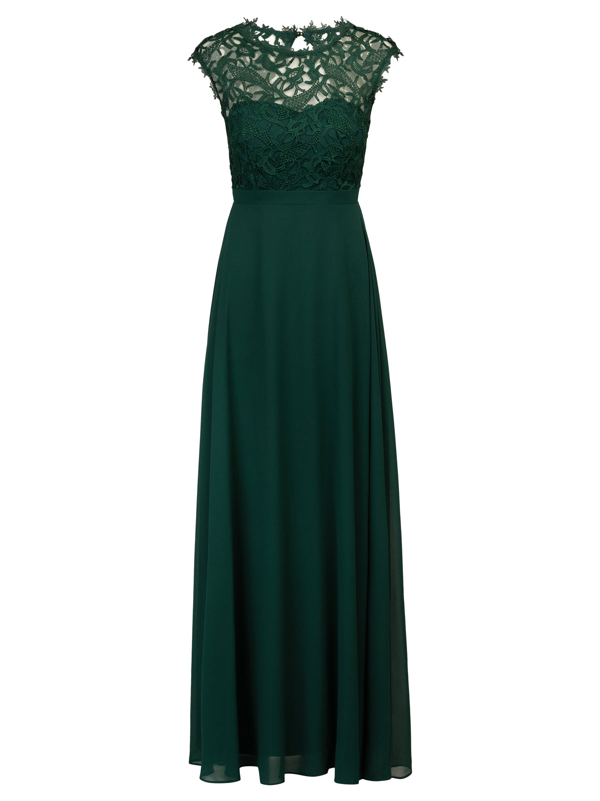 Product_Front;69825