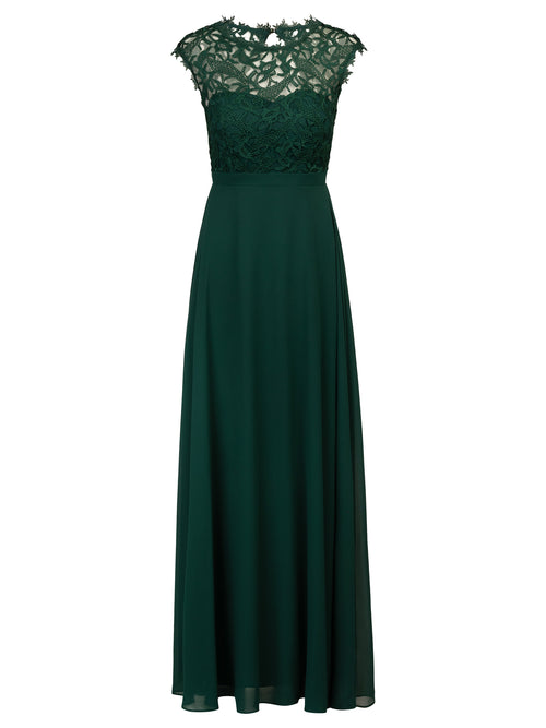 Product_Front;69825