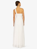 Model_Back;45735