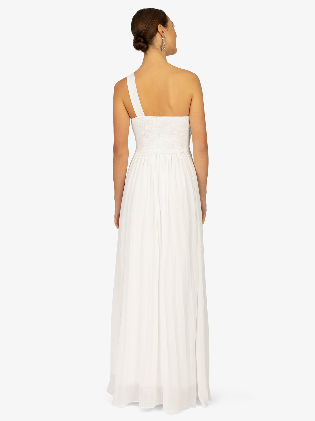 Model_Back;45735