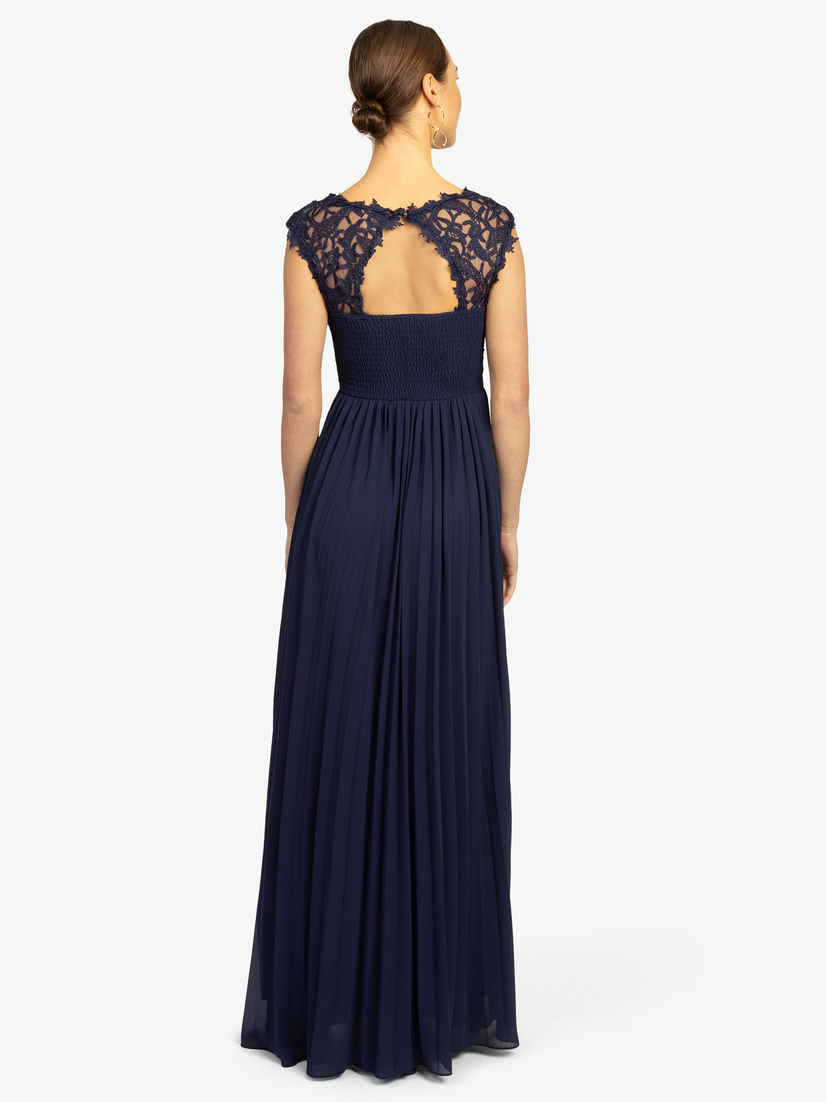 Model_Back;20623