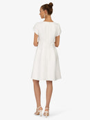 Model_Back;65585