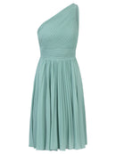 Product_Front;38331