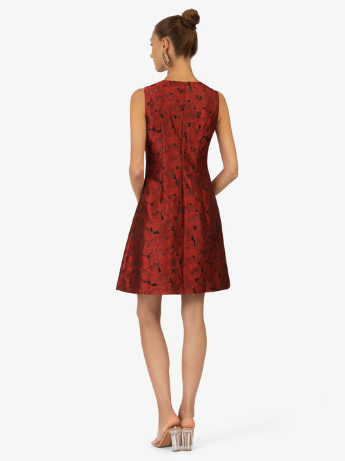 Model_Back;54192